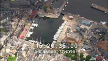 Honfleur
