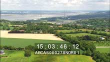 Pont de Normandie