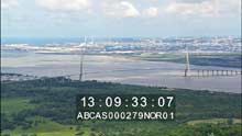 Pont de Normandie