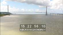 Pont de Normandie