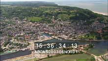 Honfleur