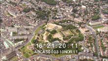 Caen
