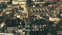 Le village