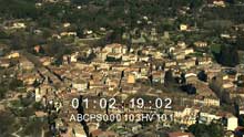 Le village