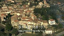 Le village