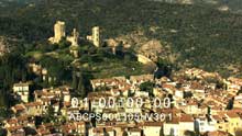Le village