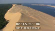La dune du Pilat
