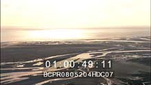 La baie de Somme