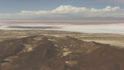 Le Salar