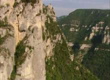 Gorges du Tarn