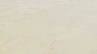 Désert près d'Assouan