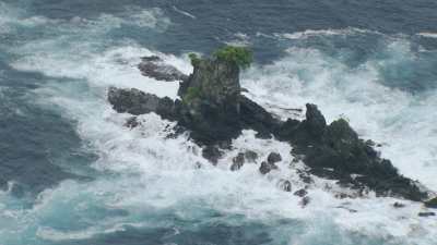 Archipel des Raja Ampat