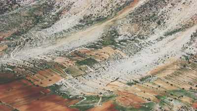 Mont Liban