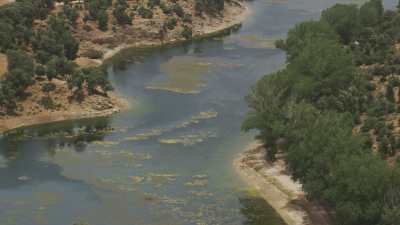 Région d'Ifrane