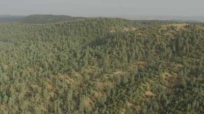 Région d'Ifrane