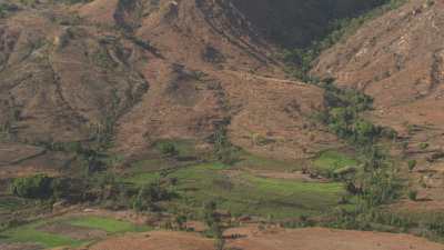 Parc National d'Isalo