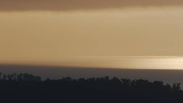 Paysages de Nouvelle-Zélande