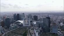 La Défense