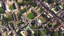 La ville et l'Université