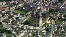 Demo: le Loiret