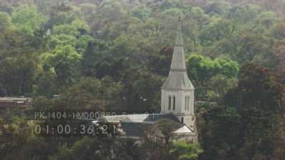 Eglise Sainte Marie-Madeleine