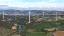 Le Viaduc
