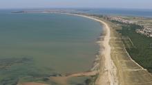 Ile de Noirmoutier
