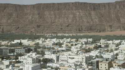 Al-Ula
