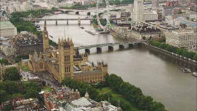 Londres