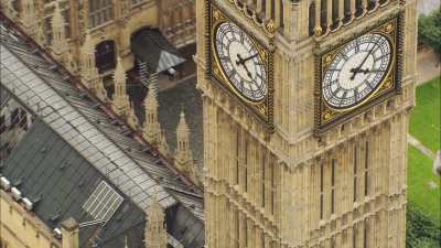 Londres