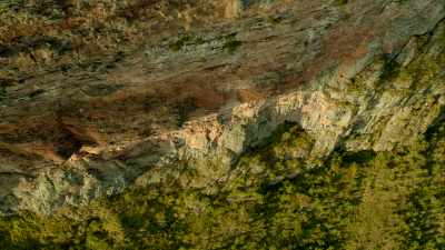 Chutes Salto Angel