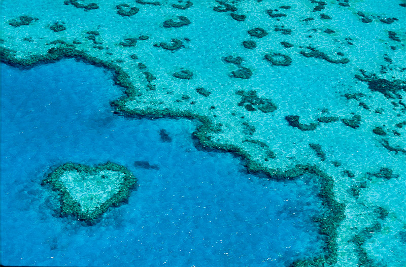 Australie