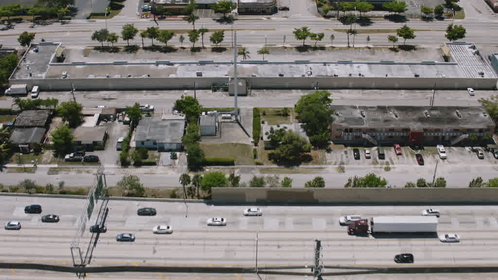 Miami