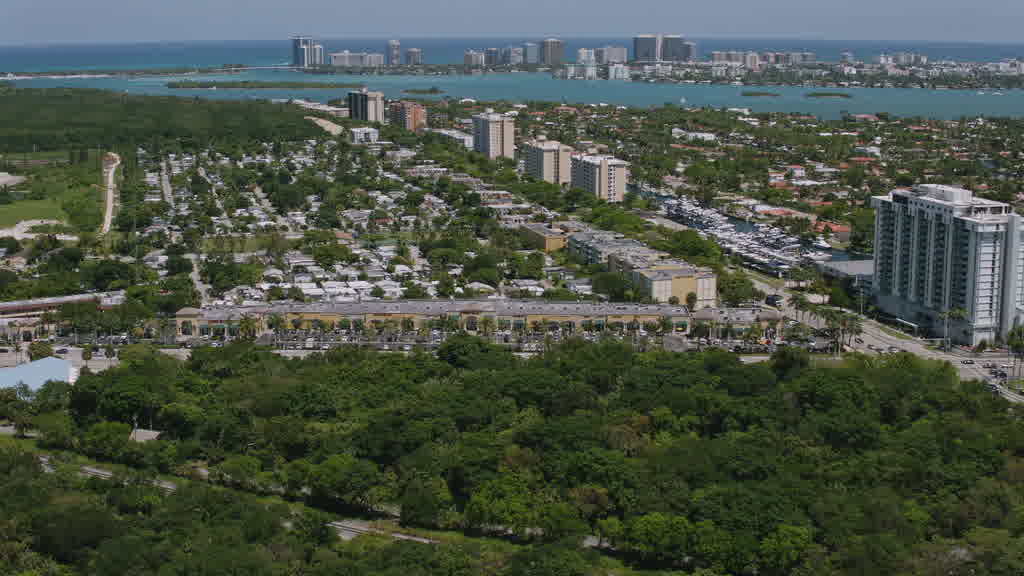 Miami