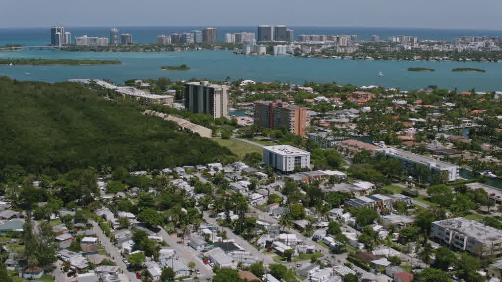 Miami