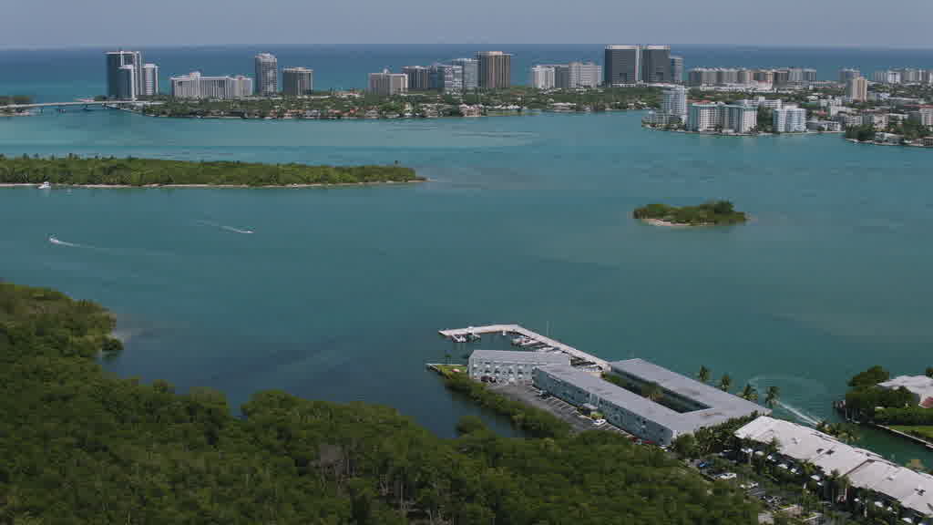 Miami