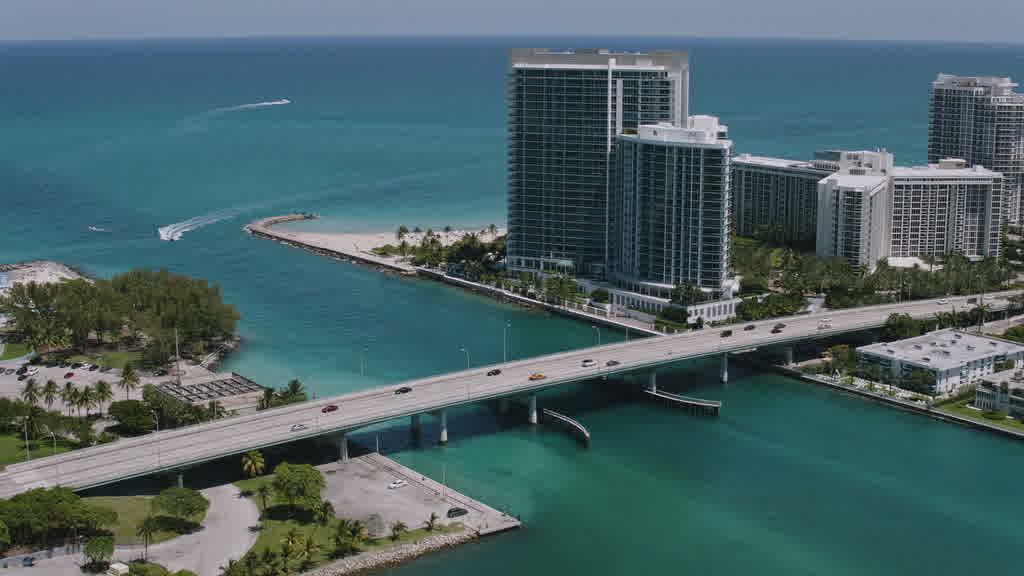 Miami