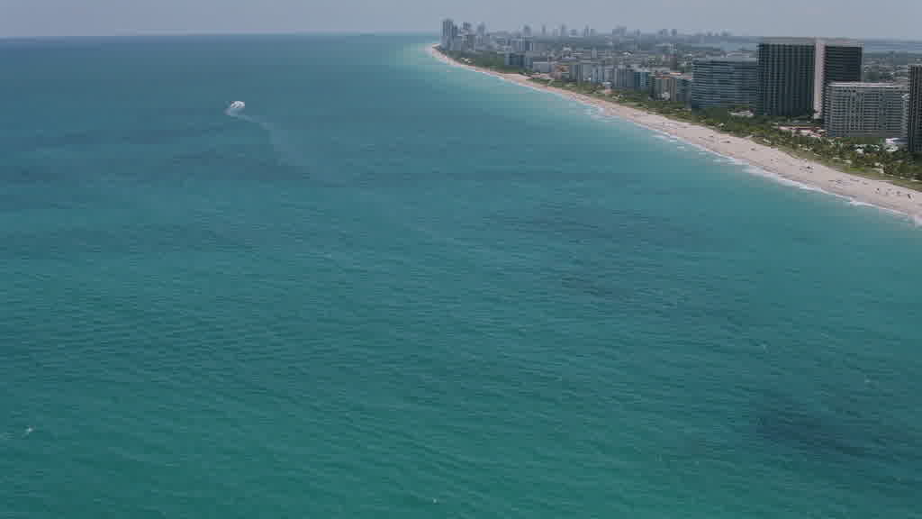 Miami