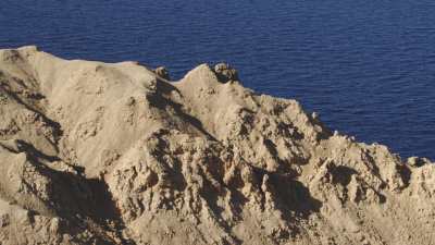 Hurghada - Îles et récifs au large