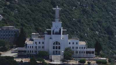 Couvent Christ the King